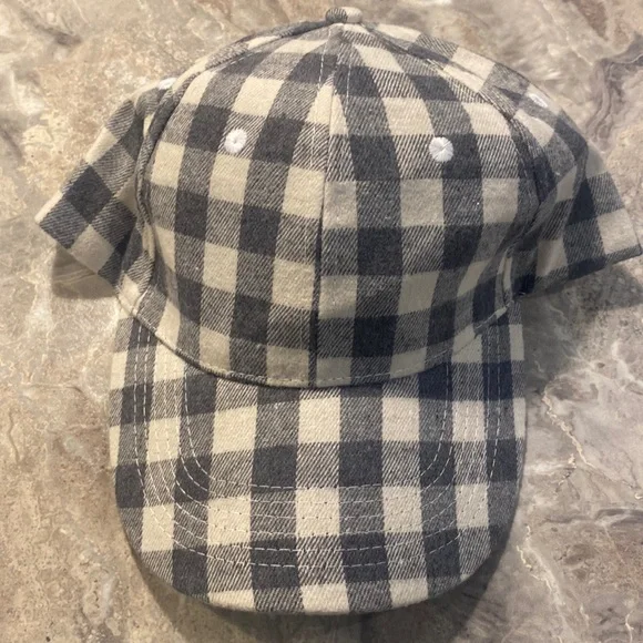 Cocus Pocus | Accessories | Never Worn Cocus Pocus Gray And 